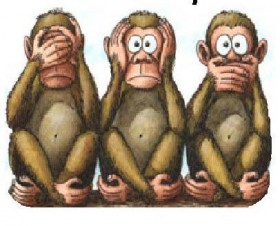 Consigli in Diritto Penale... - Avv. Paolo Iosca