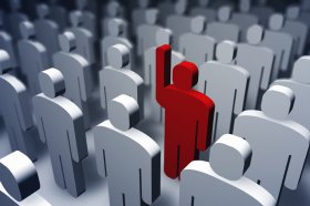 Benvenuti nel mio sito web - Avv. Paolo Iosca